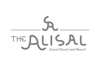 the alisal