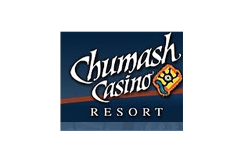chumash casino