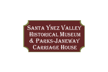Santa Ynez Museum