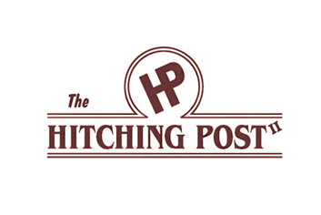 hitching post
