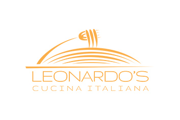 leonardo's