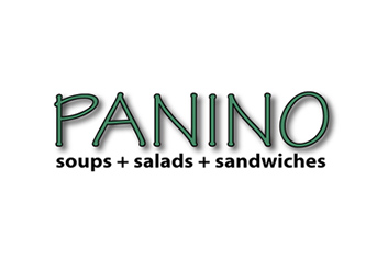panino restaurants