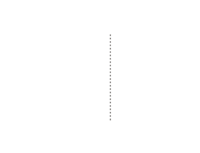 CycleCalCoast Logo