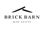 Brick Barn Logo.