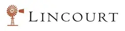 Lincourt Logo.