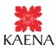 Kaena Logo.