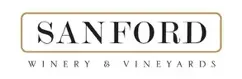 Sanford Logo.